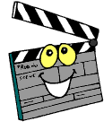 It&acute;s a wrap