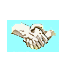 L2P