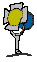 S 3