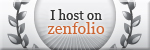ZENFOLIO