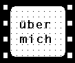 &Uuml;ber mich