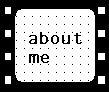 About me