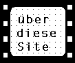 Diese Site