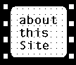 This site