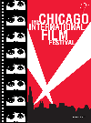 Chicago International Film Festival
