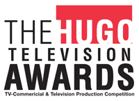 HUGO Television Award